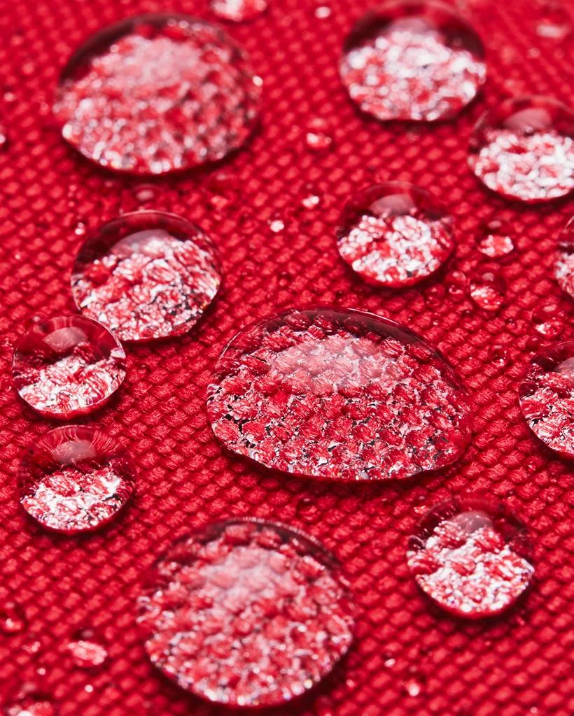 UA Hustle 6.0 Product Image