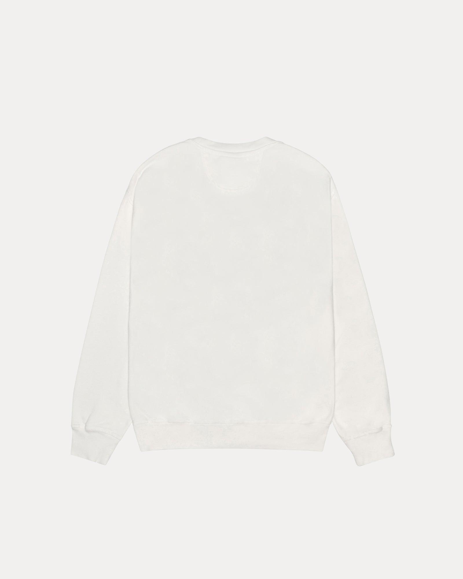 JUMBO CREW PIGMENT DYED Male Product Image