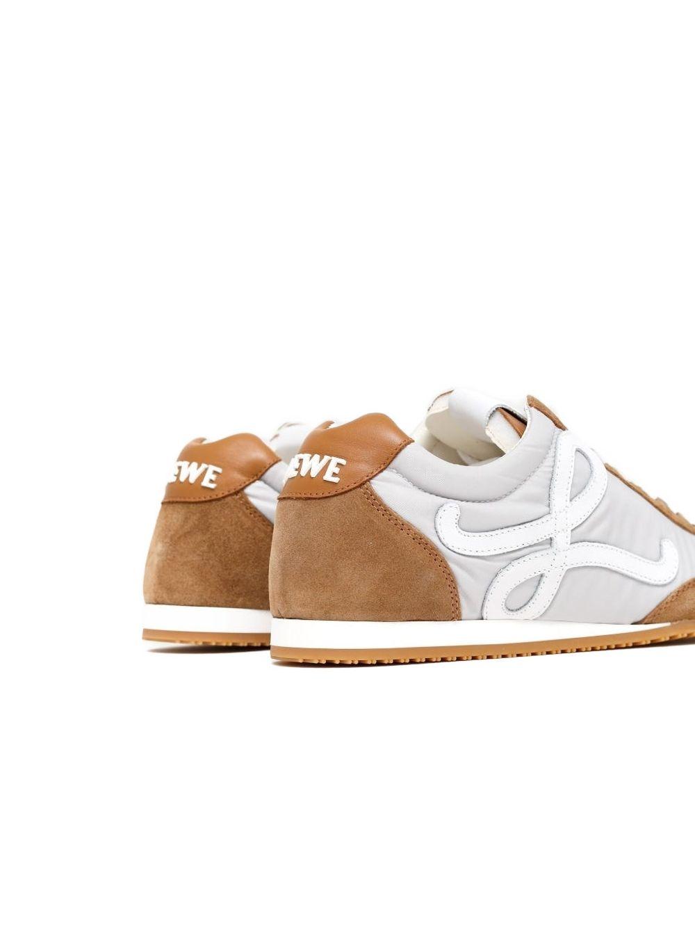 Ballet Runner 2.0 sneakers Product Image