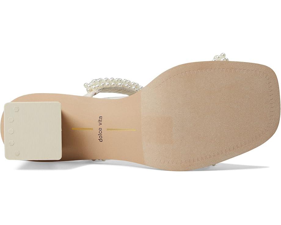 Dolce Vita Product Image