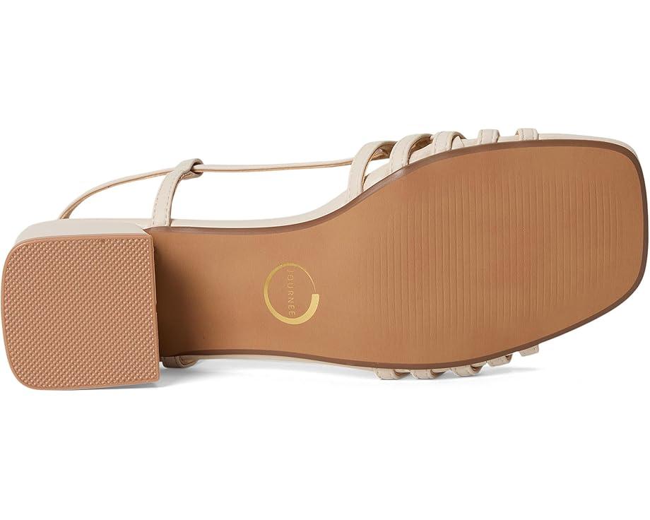 Piper Sandals Product Image