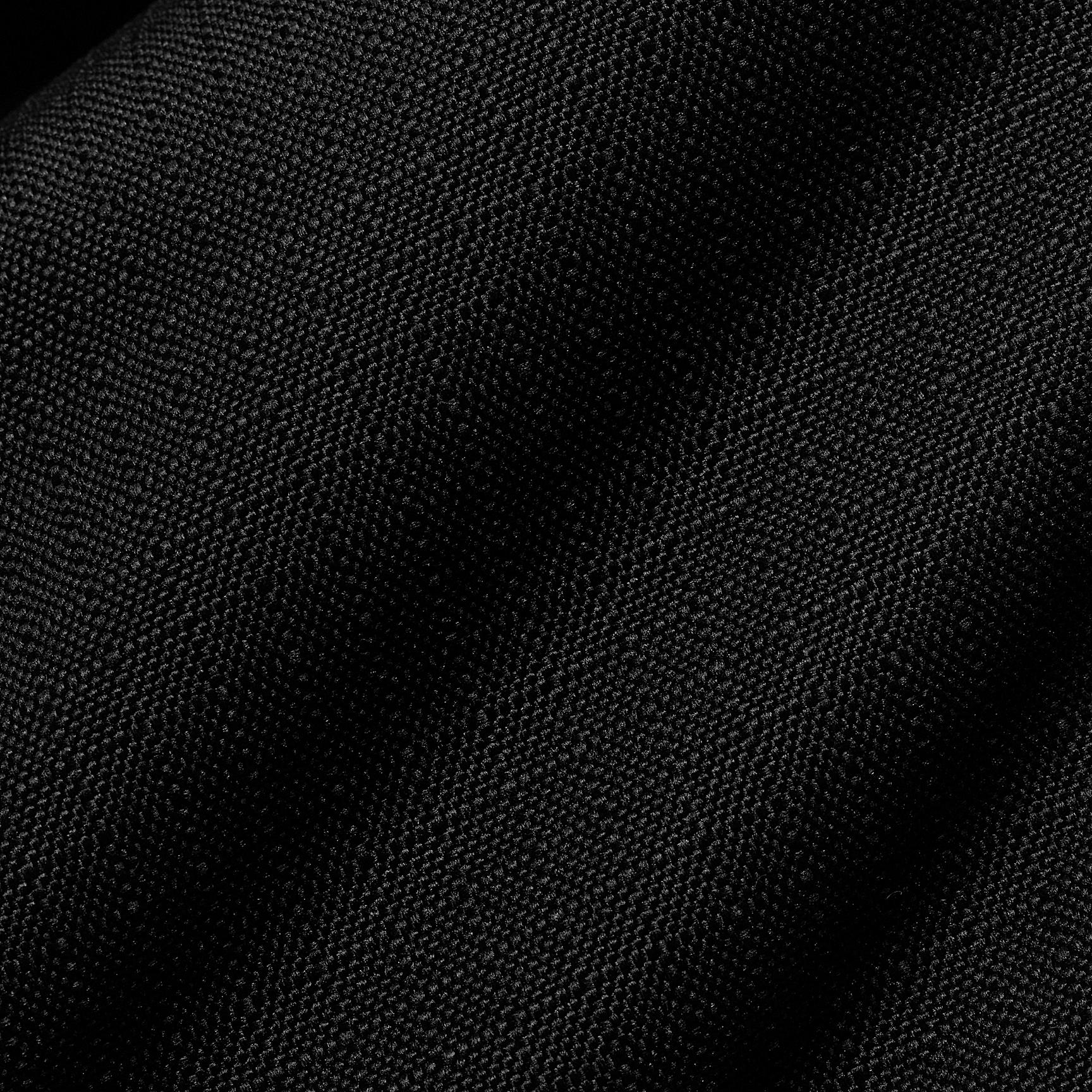 Nike Mens Diamond Duffel Bag (72L) | N1012175-091 Product Image