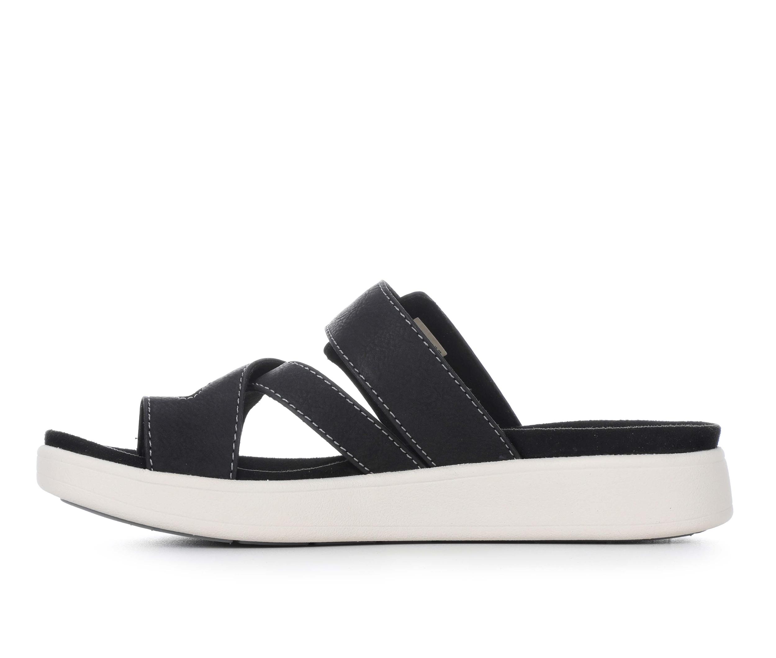 Women's Eastland Port Clyde Sandals Product Image