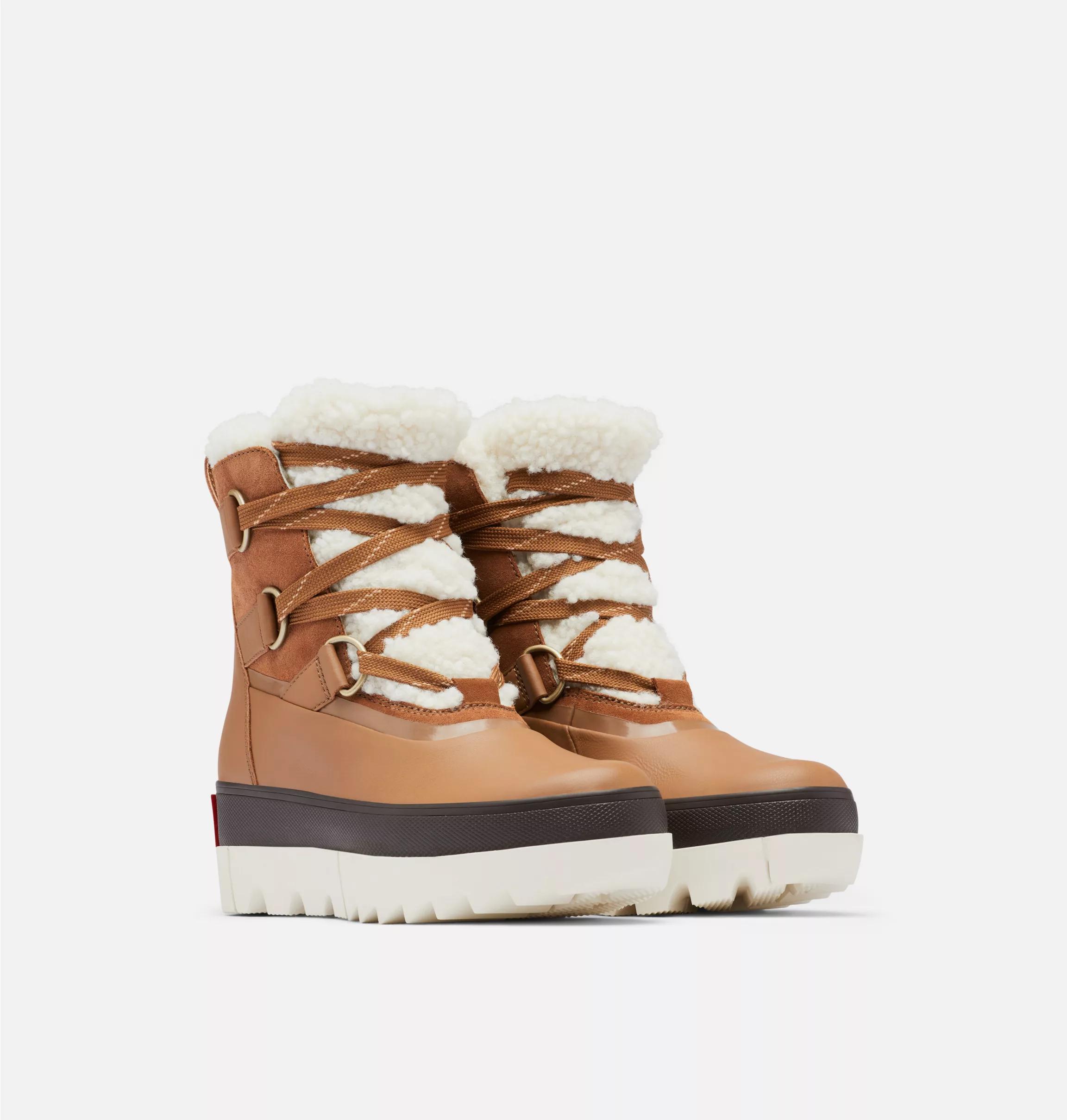 Women's Joan Of Arctic™ Next Boot Product Image