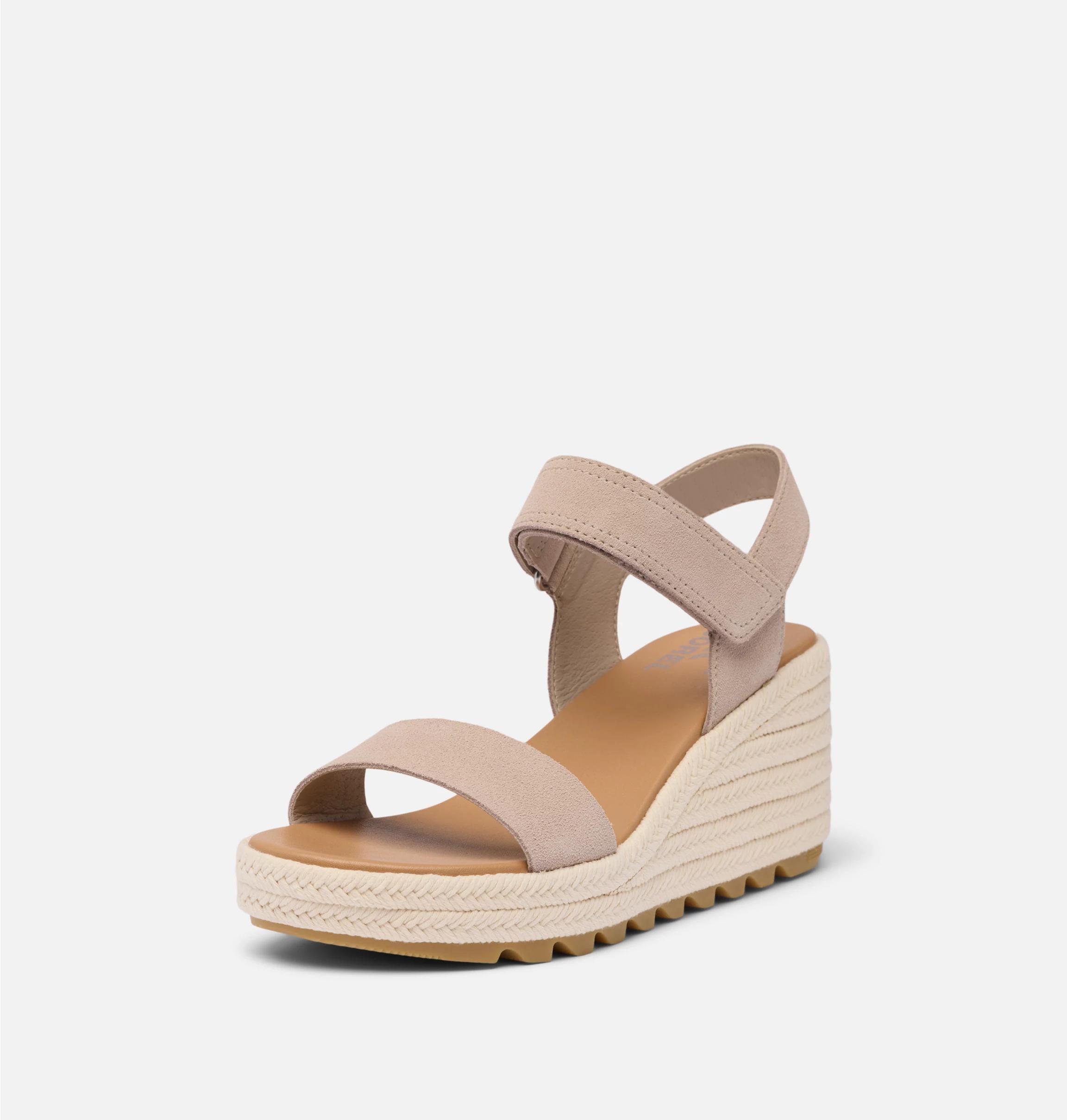 CAMERON™ Women's Wedge Sandal Product Image
