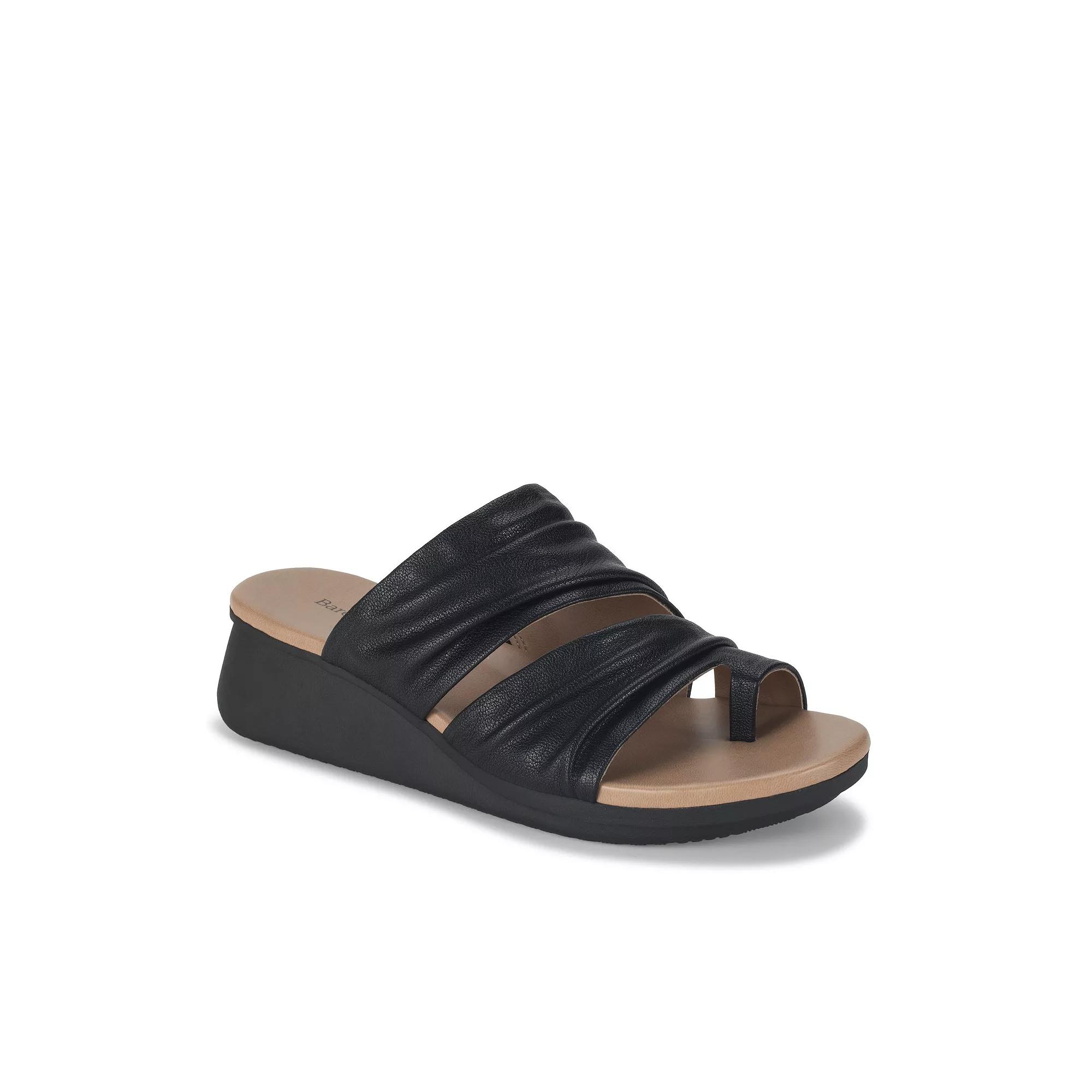 Baretraps Venus Women's Slide Sandals,  Product Image