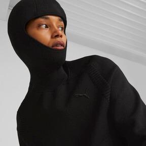 PUMATECH Men's Scuba Hoodie Product Image