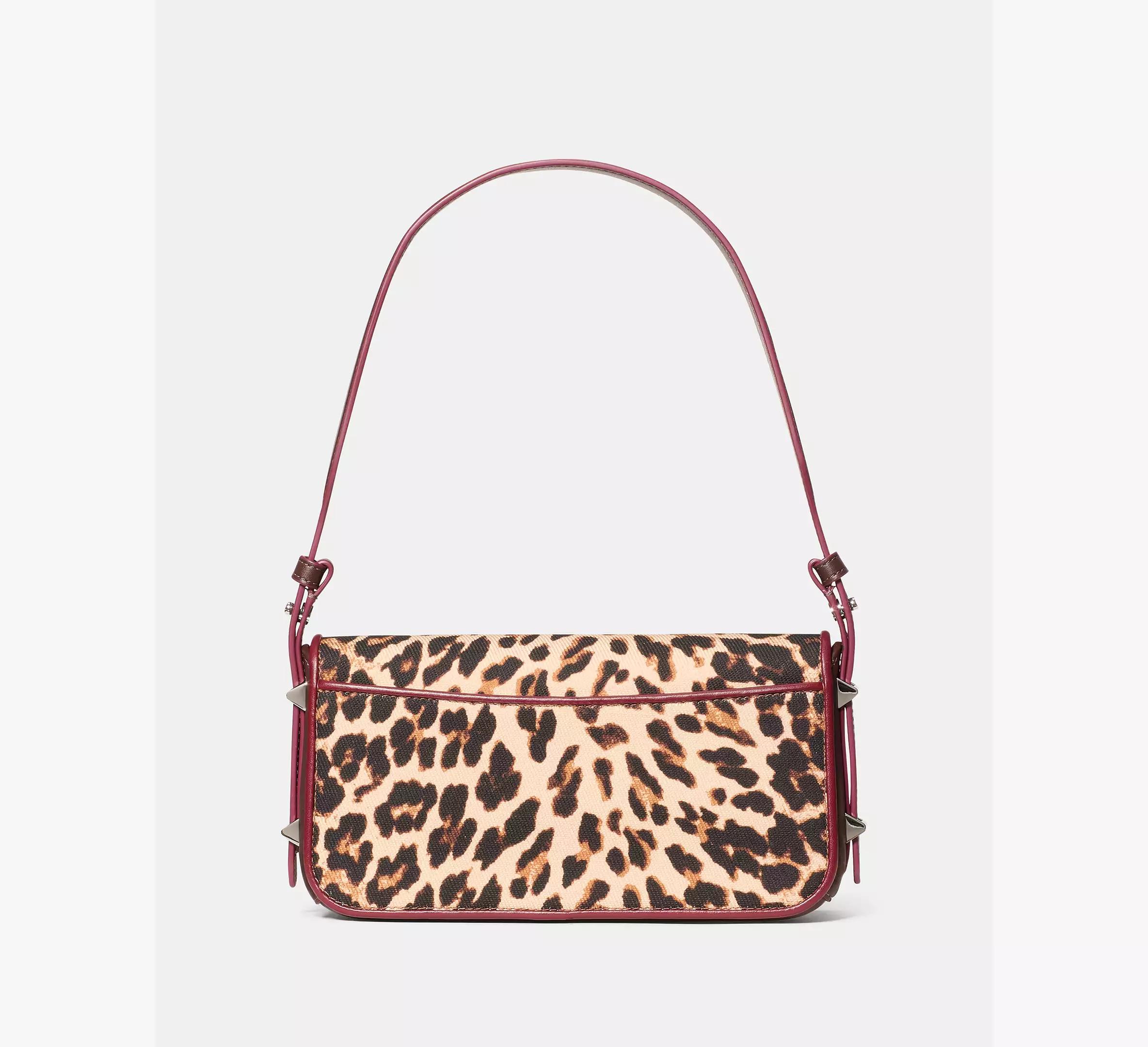 Liv Downtown Shoulder Bag Product Image