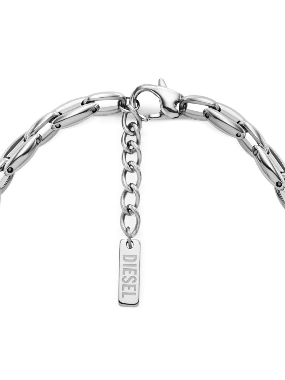 chain bracelet Product Image