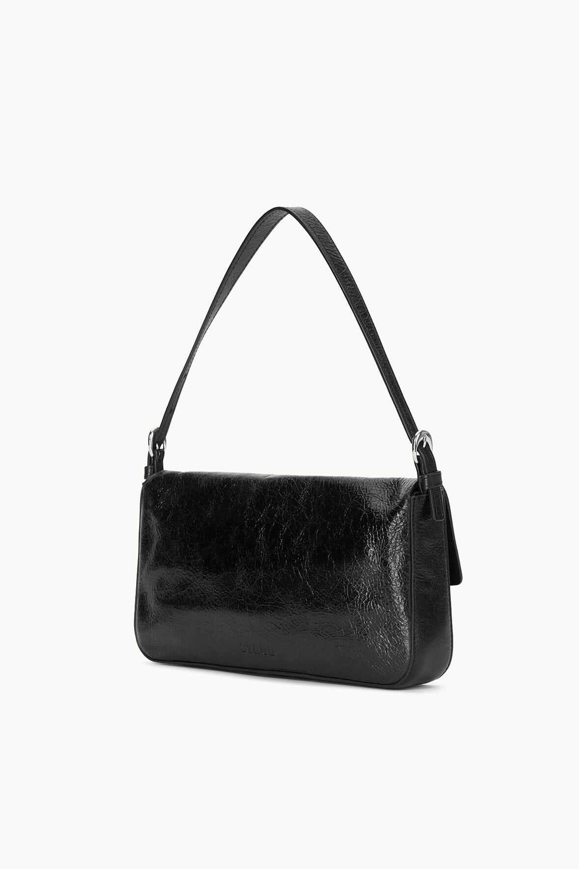 HARLOW BAG | BLACK Product Image