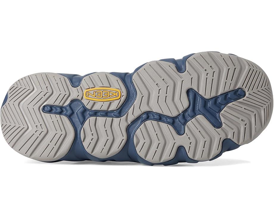 Newport H2 Product Image