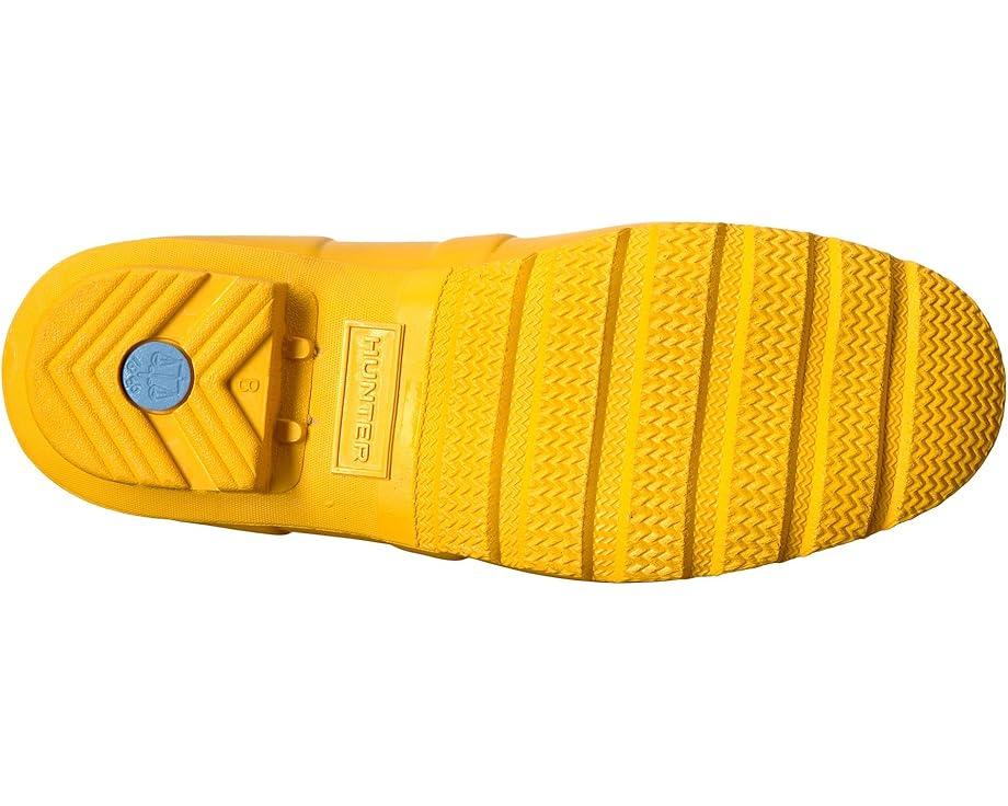 Women's Hunter Original Short Product Image