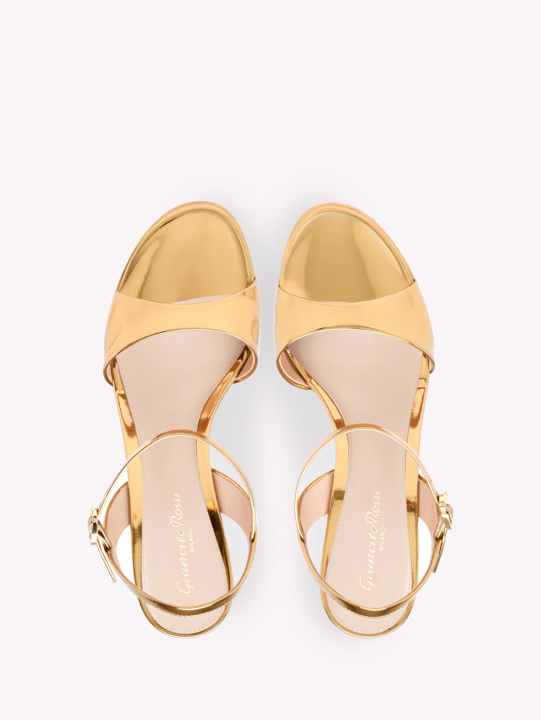 MARLENA Gianvito Rossi Product Image