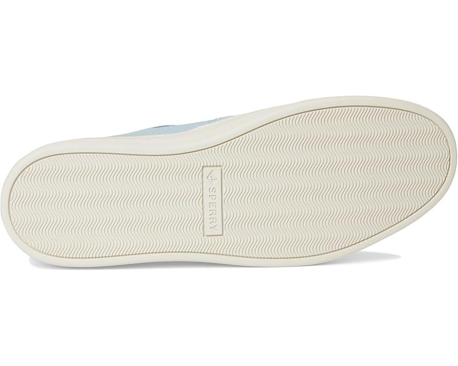 Crest Vibe Seasonal Product Image