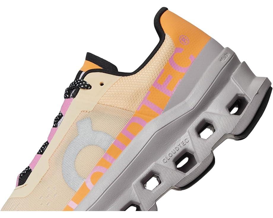 Cloudsurfer Next Product Image