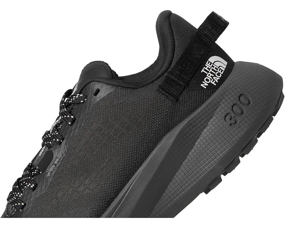 Offtrail Versa Product Image