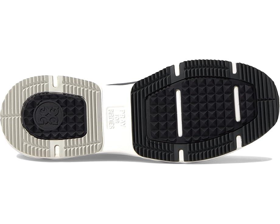 MG4+ T.P.U. Golf Shoes Product Image