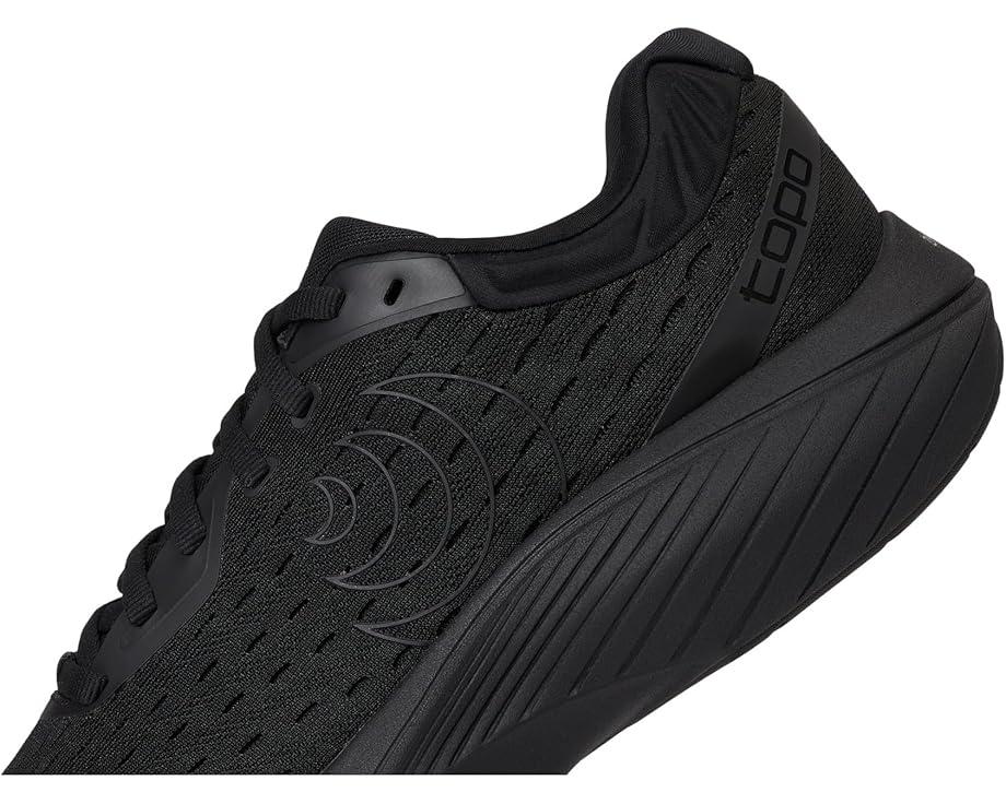 Ultrafly 5 Product Image