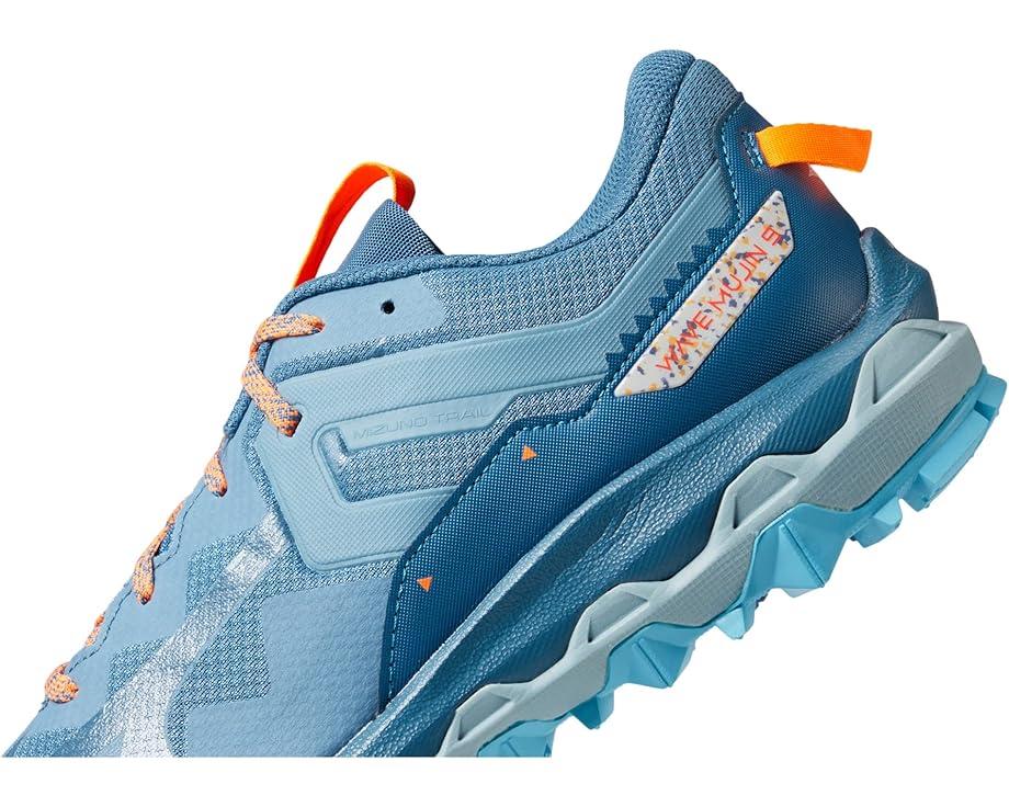 Wave Sky 7 Product Image