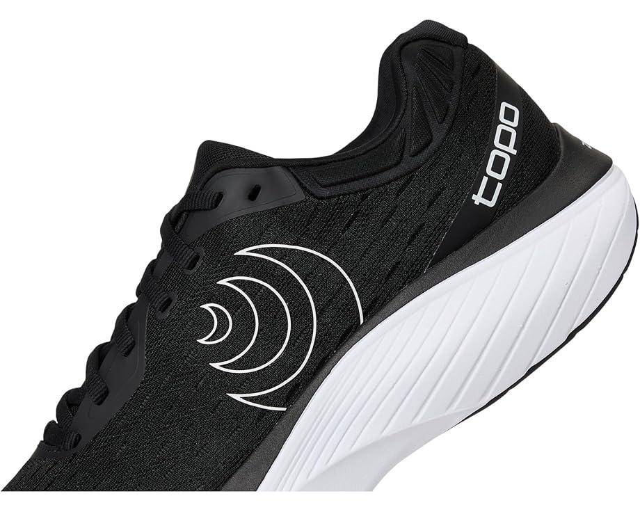 MSRP: $165(10% OFF) Product Image