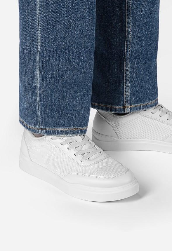 Men's Hands Free Slip On Sneaker Product Image