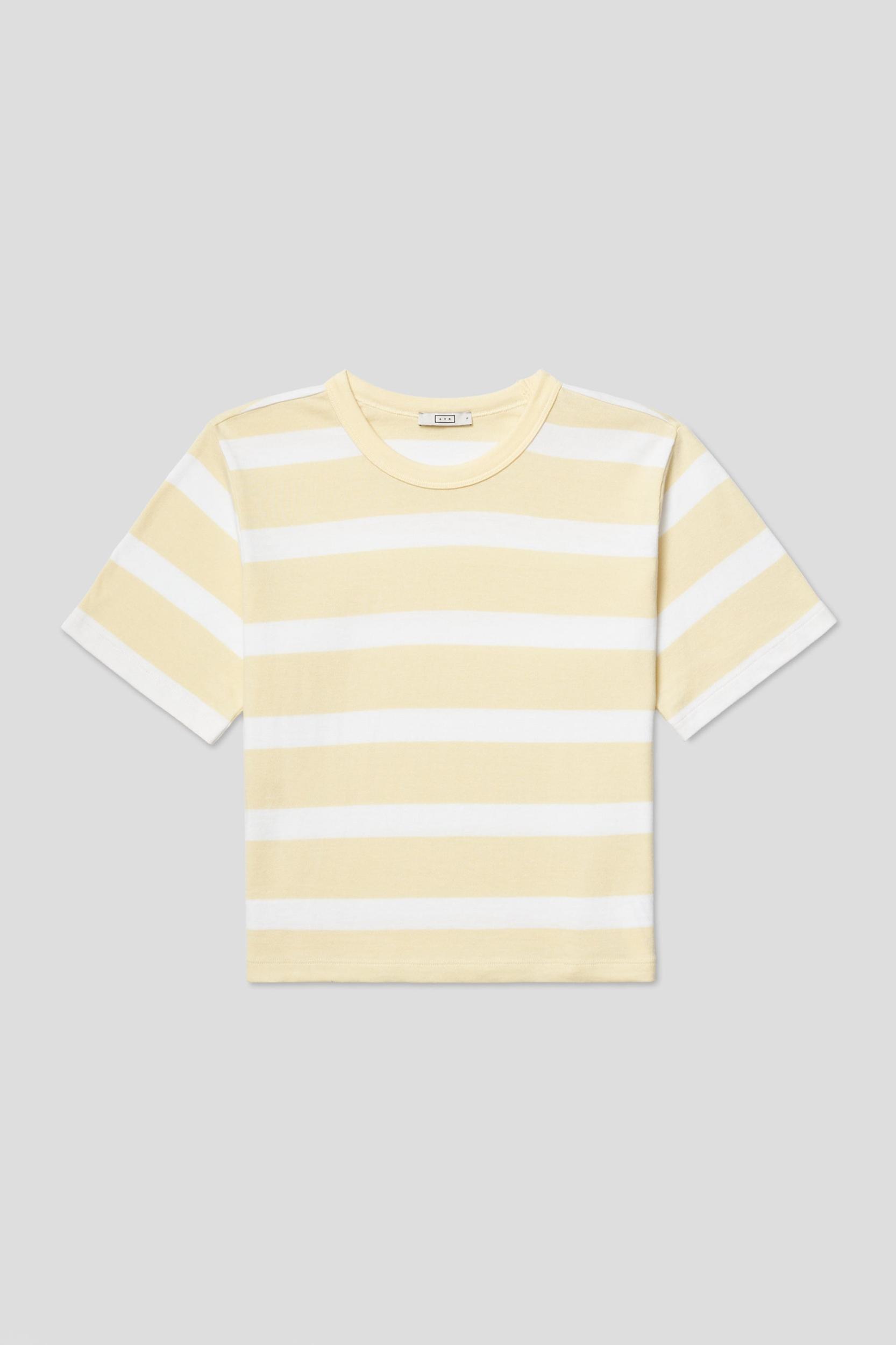 The Practice Tee Product Image