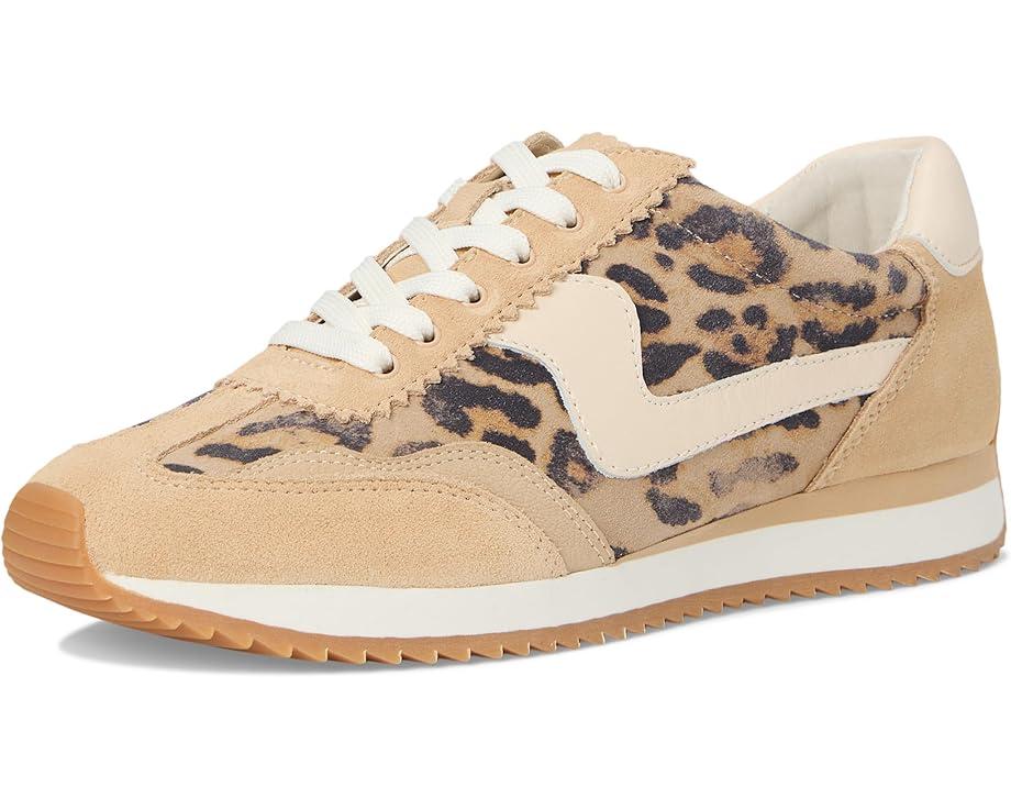 Women's Dolce Vita Bntcd Product Image