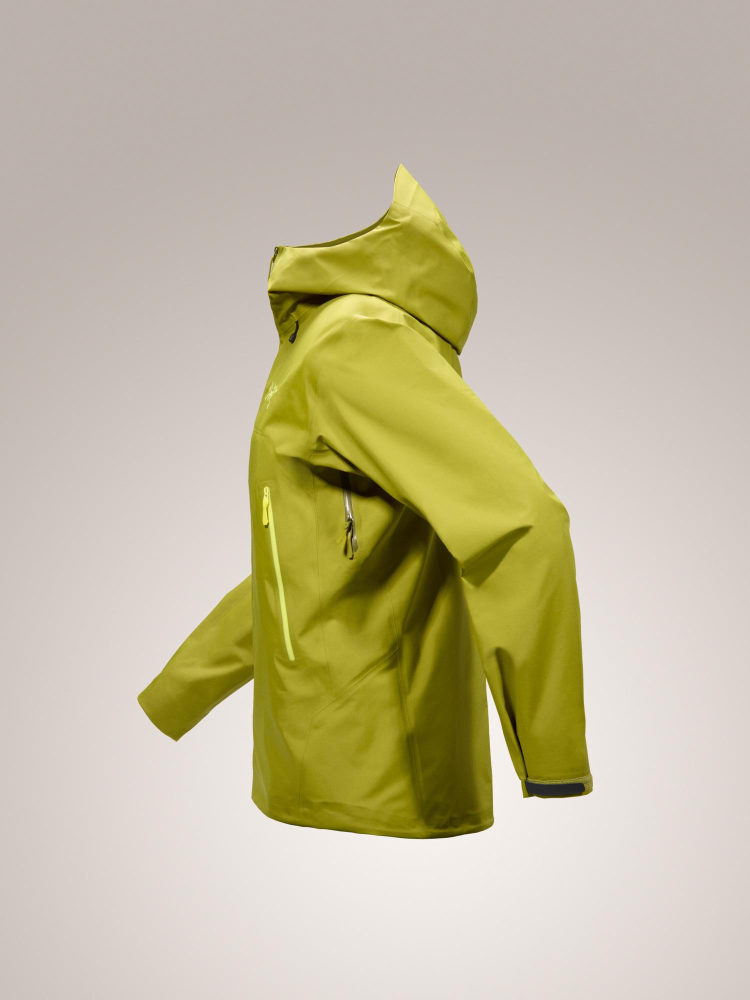 Beta SL Jacket Men's Product Image