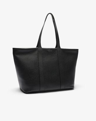 XL City Court Tote Product Image