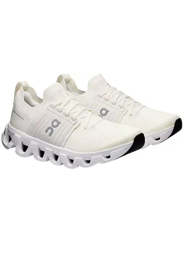 Women's Cloudswift 4 Female Product Image