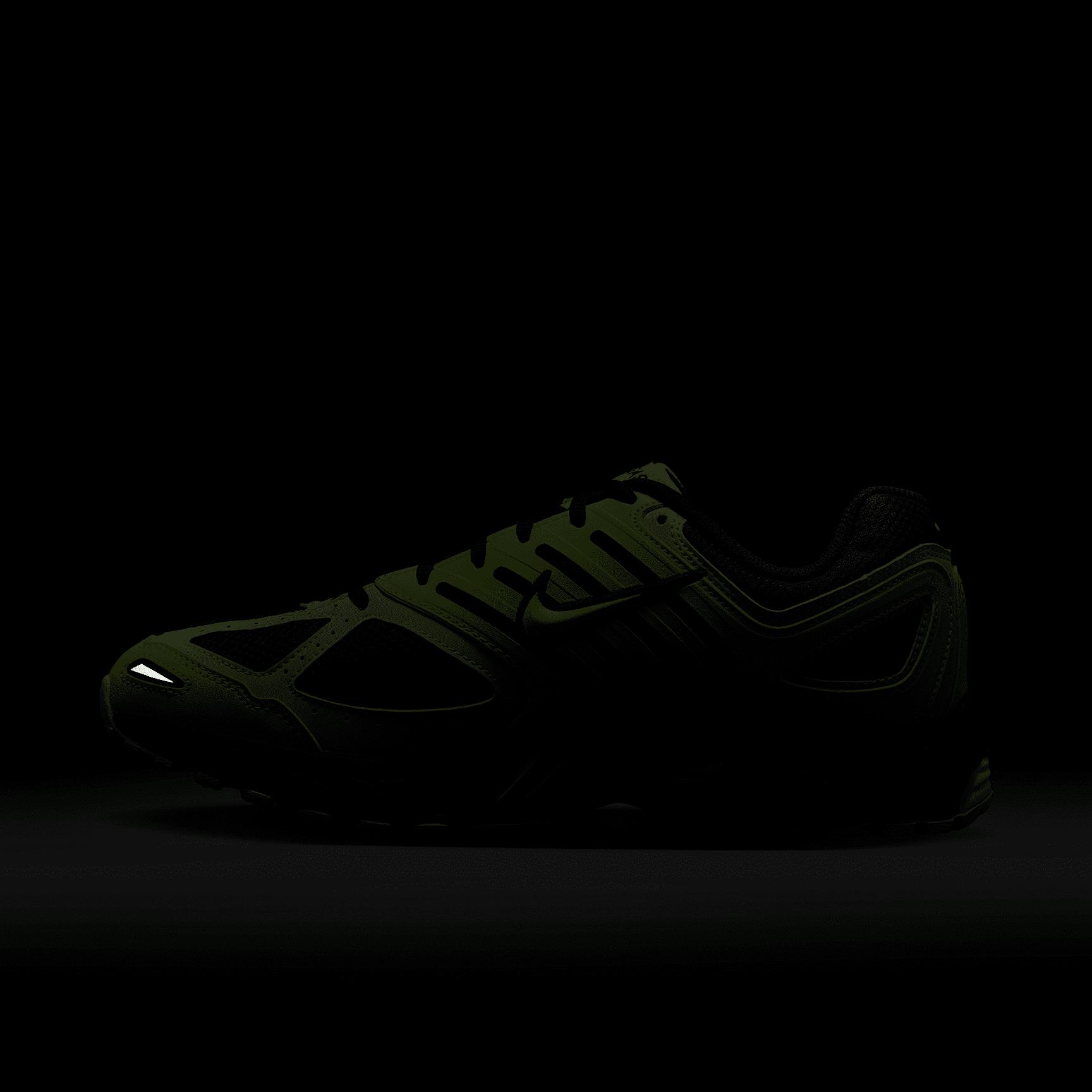 Nike Men's Air Pegasus 2005 Shoes Product Image