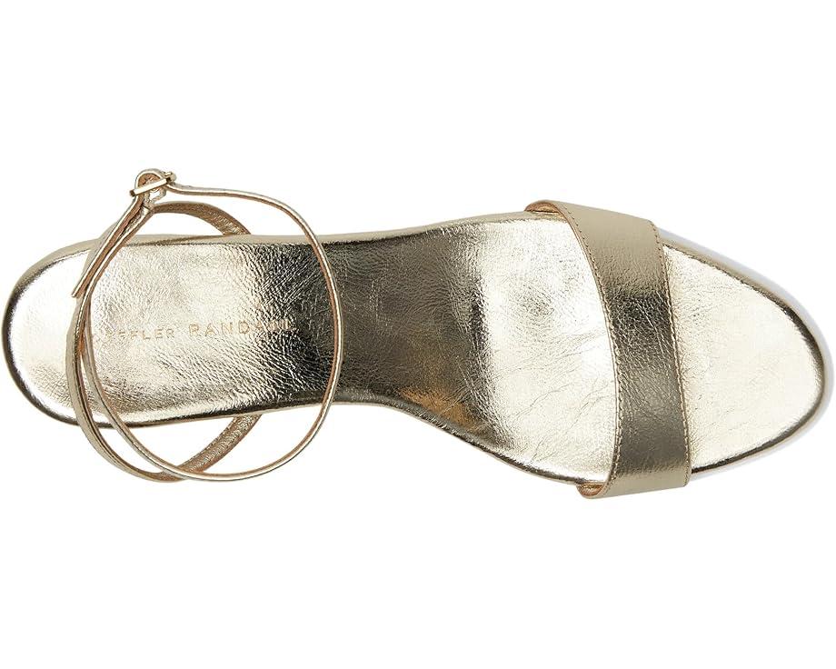 Nudist Wrap 50 Product Image