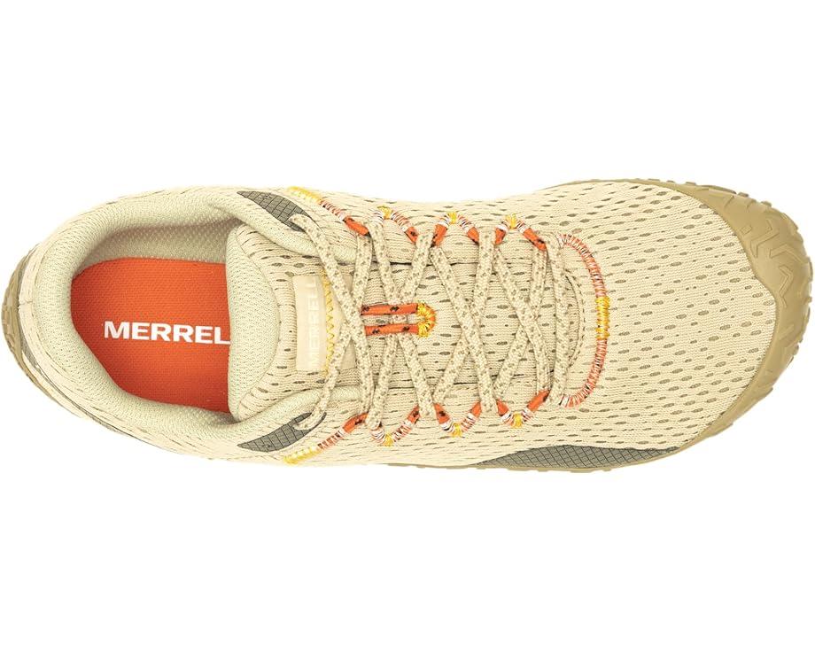 Men's Merrell Vapor Glove 6 Product Image