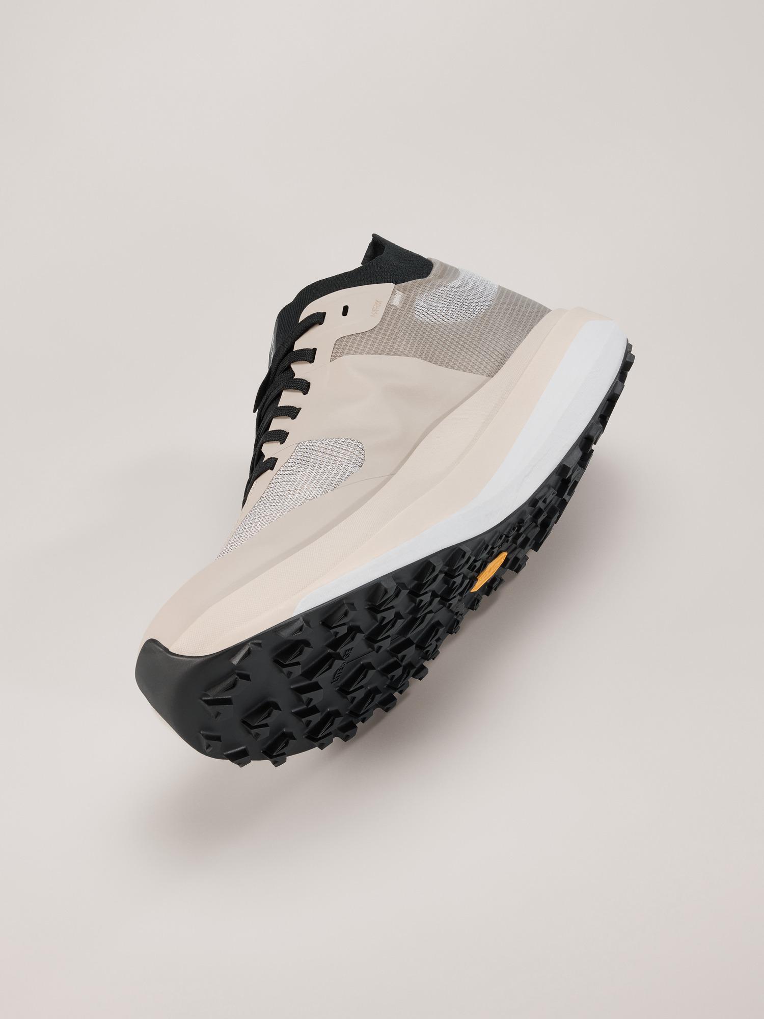 Sylan Pro Shoe Men's Product Image