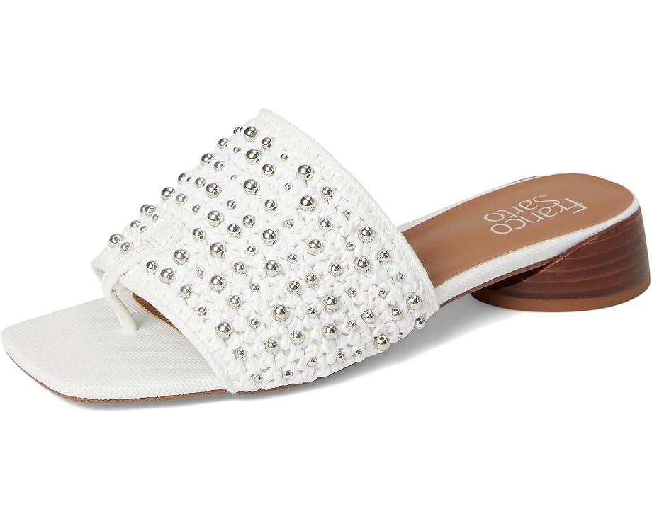 Women's Franco Sarto Loran 3 Product Image