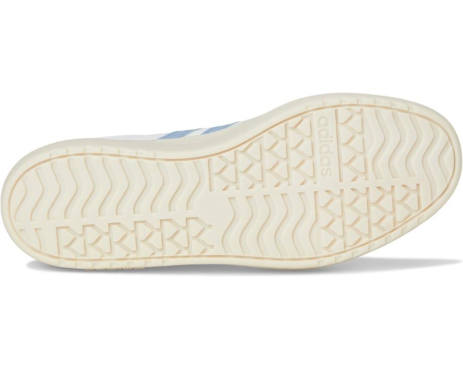 VL Court 3.0 Product Image