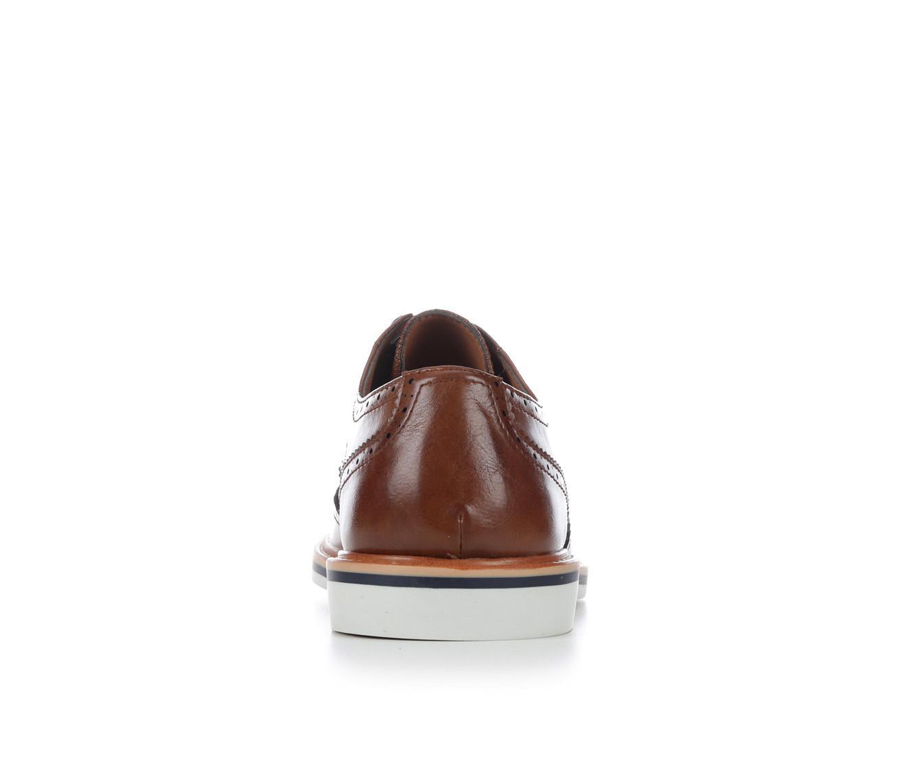 Men's Madden Vikkin Casual Oxfords Product Image