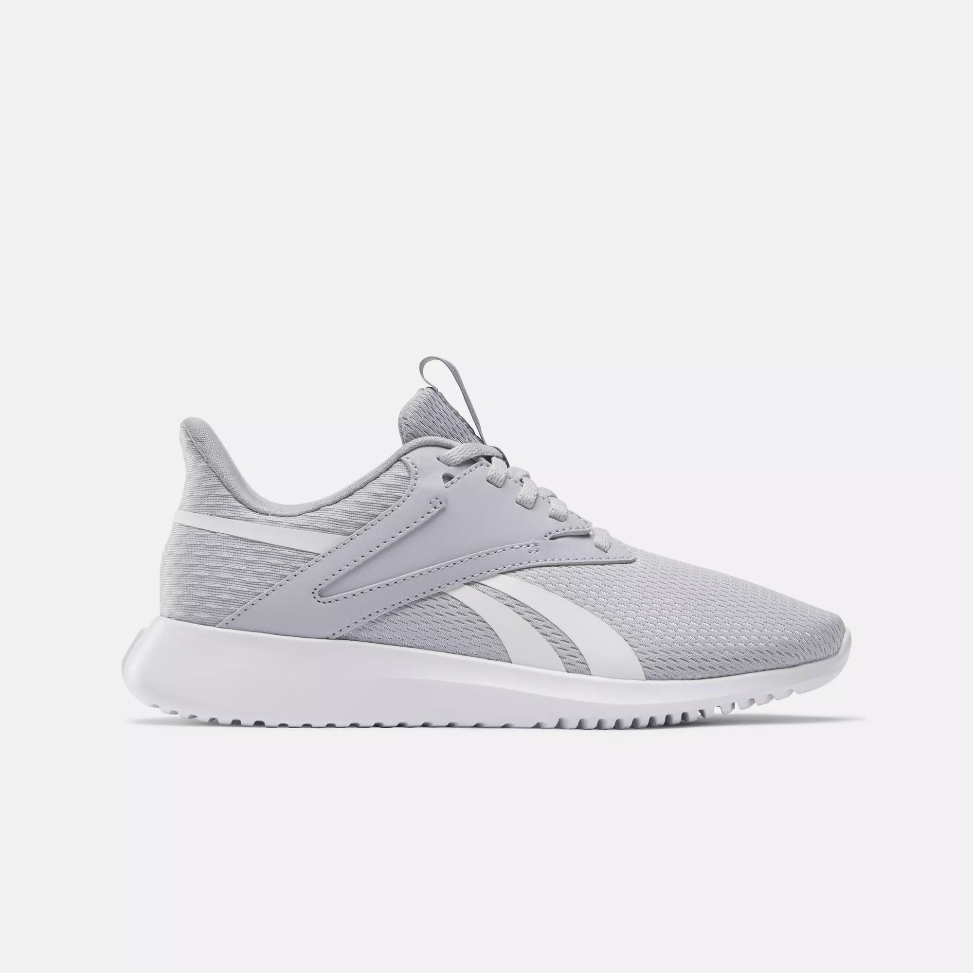 Women's Fluxlite Training Shoes Product Image