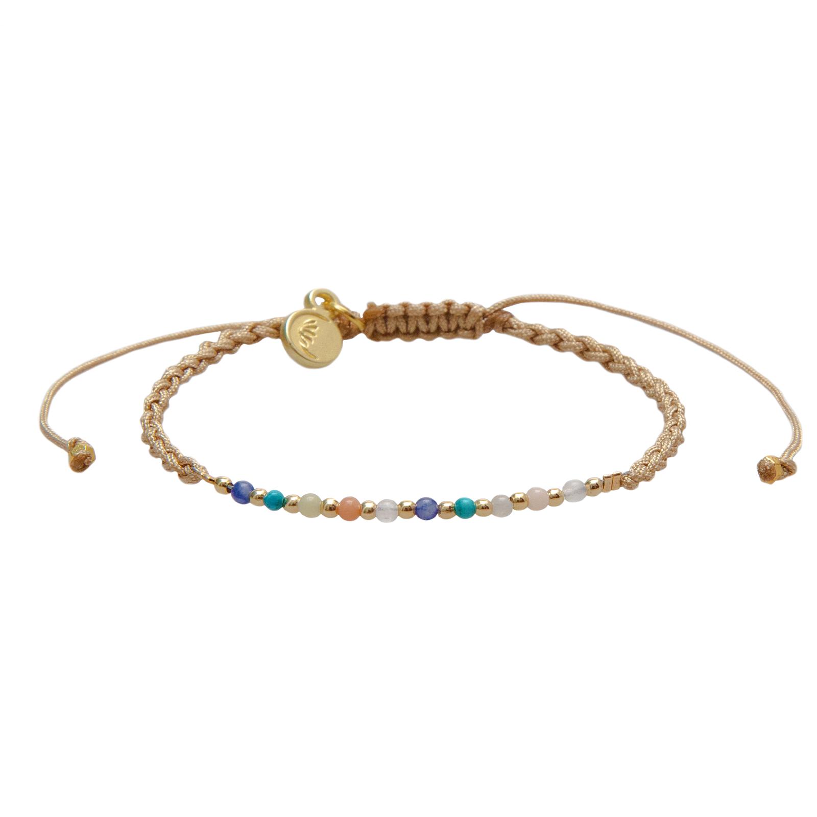 Prana Namaste Bracelet Product Image