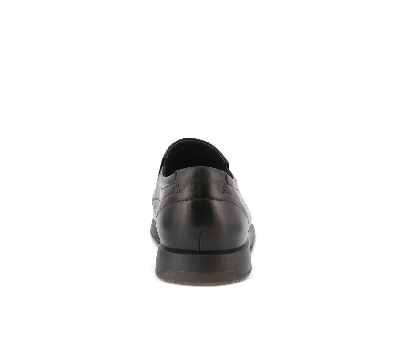 Men's SPRING STEP John Loafers Product Image