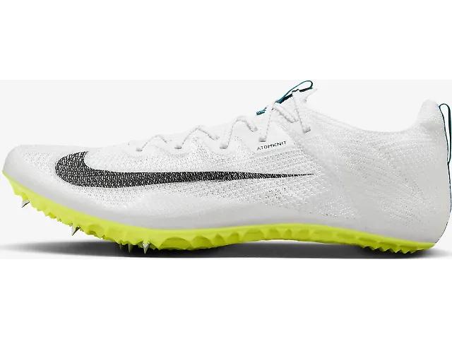 Nike Zoom Superfly Elite 2 Product Image