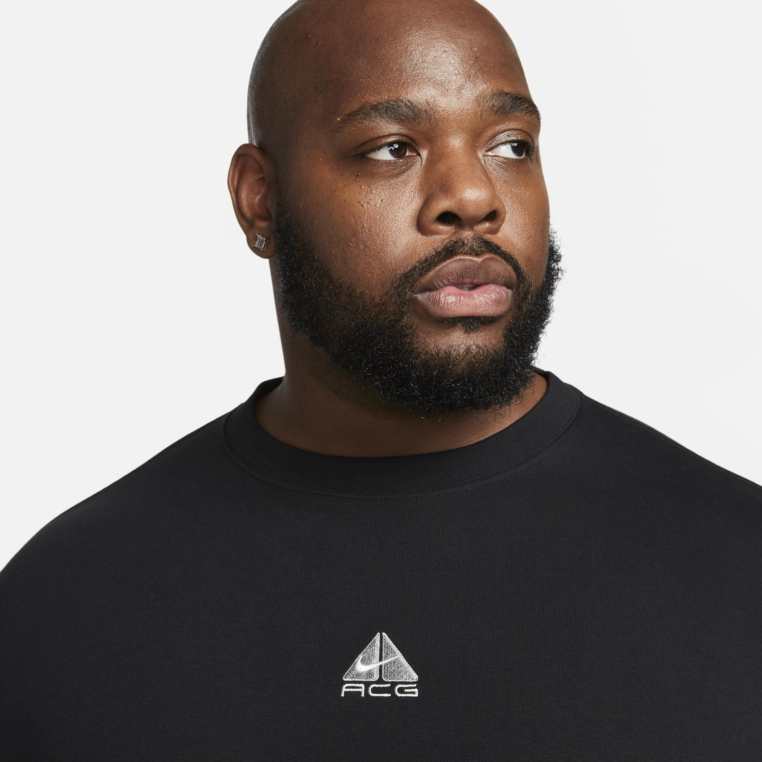 Nike ACG Men's T-Shirt Product Image