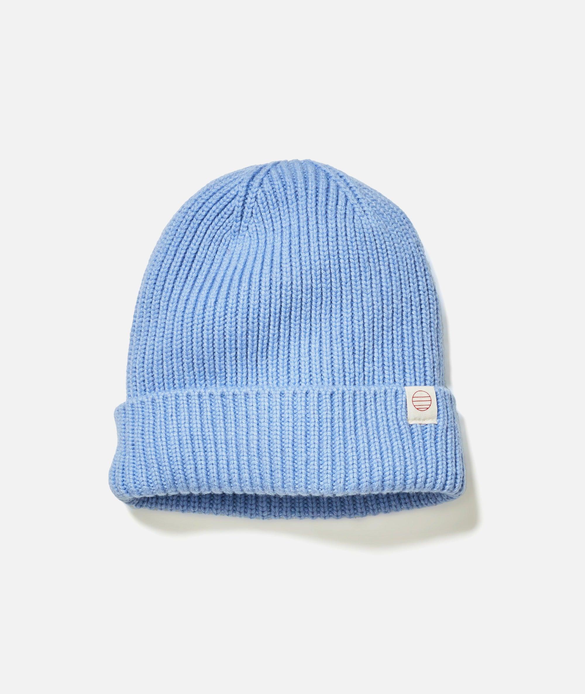 Brushed Beanie Product Image
