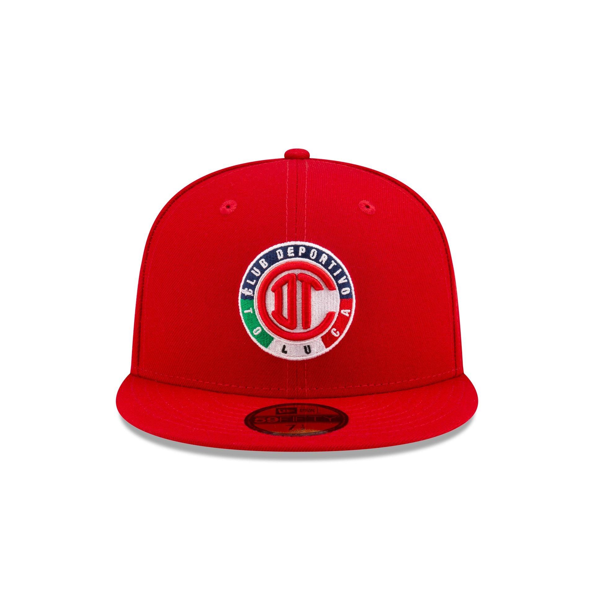 Tecos 2 Laredos Olive 59FIFTY Fitted Hat Male Product Image