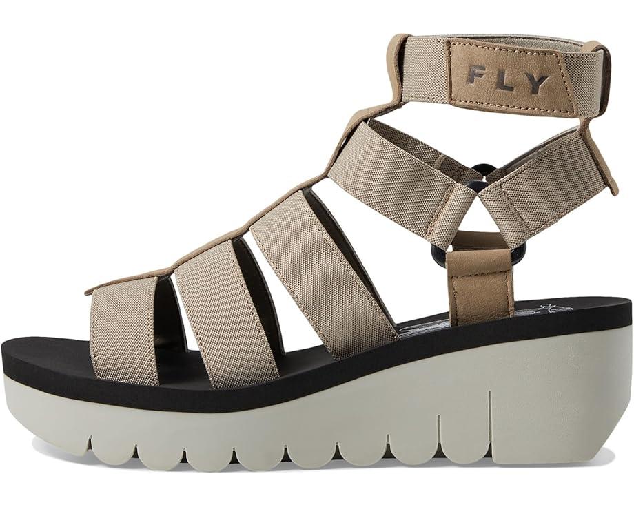 FLY LONDON Product Image