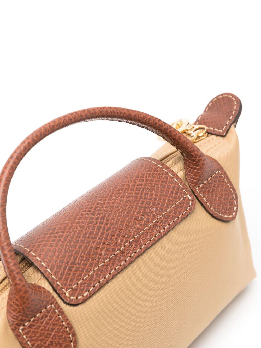 Le Pliage Original pouch Product Image