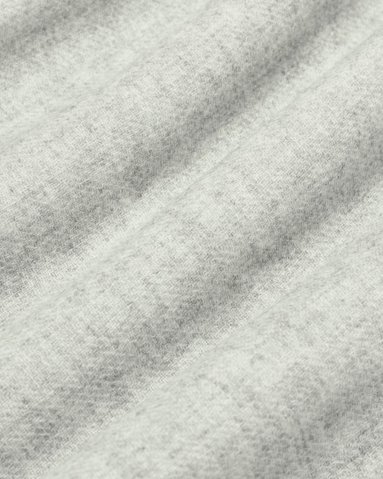 Womens Cashmere Feather Scarf by Everlane Product Image