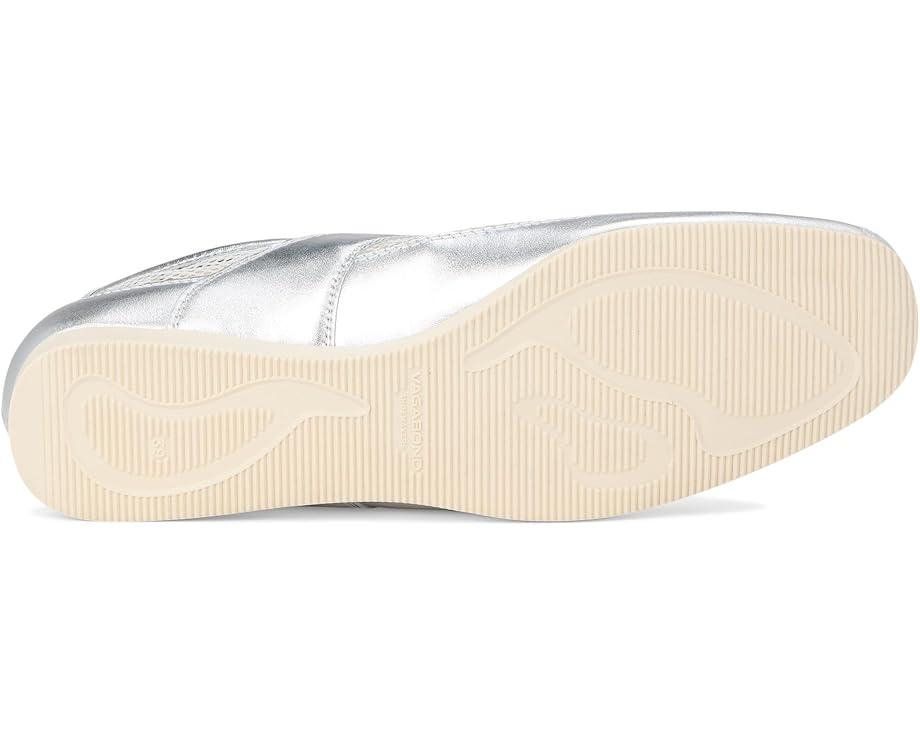 Women's Vagabond Shoemakers Hillary Mesh Sneakers Product Image