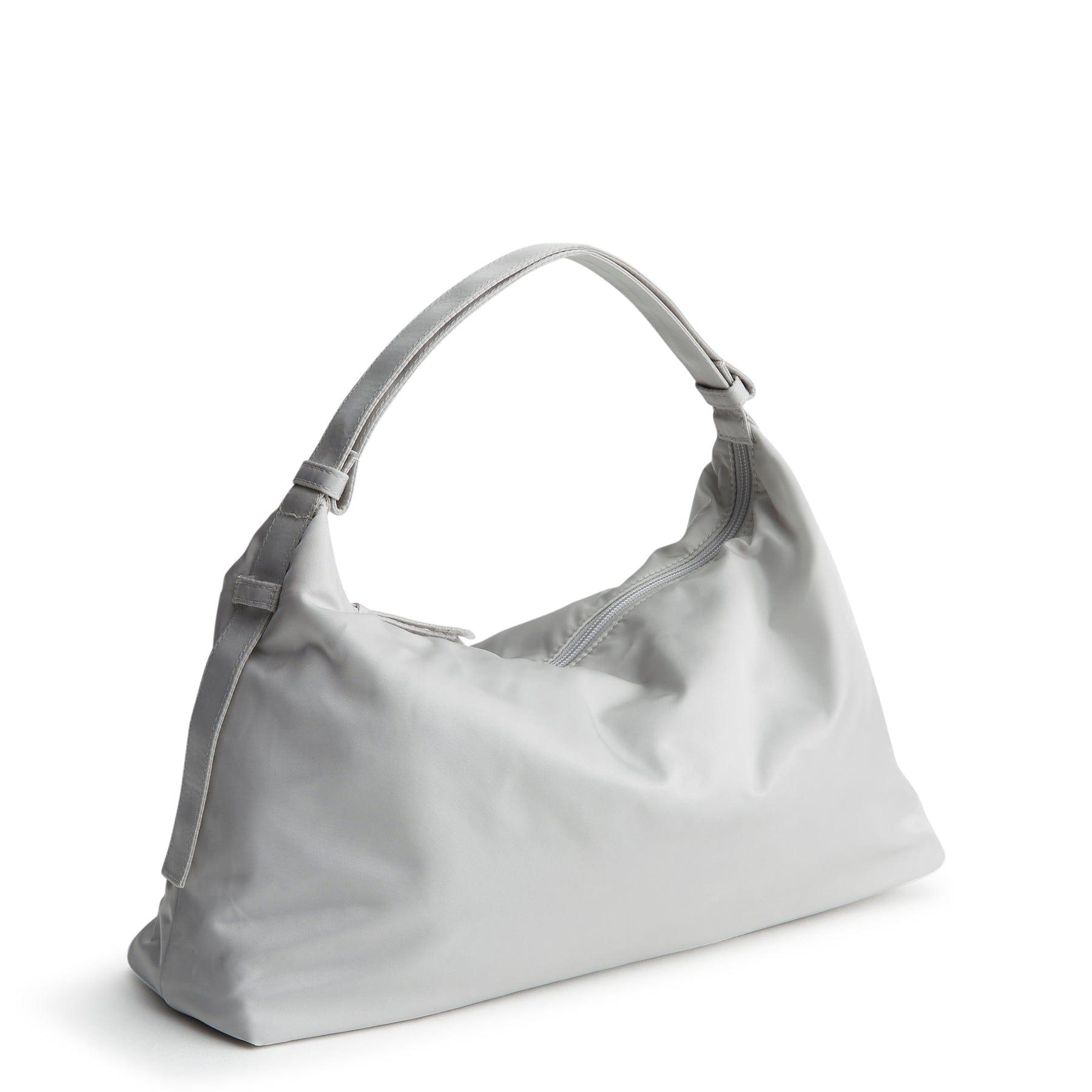 Marcelle Shoulder Bag Product Image