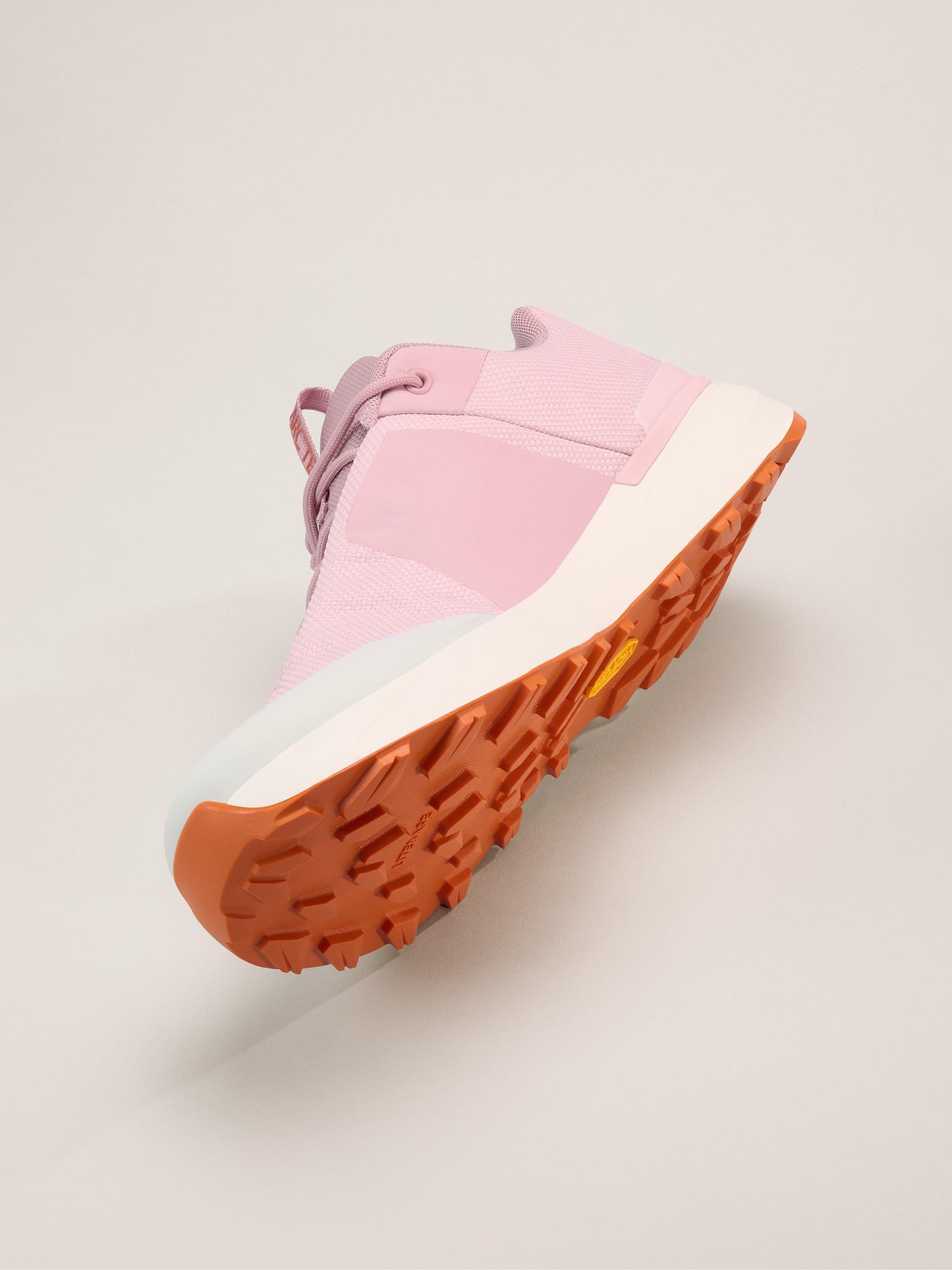 Kopec GTX Shoe Men's Product Image